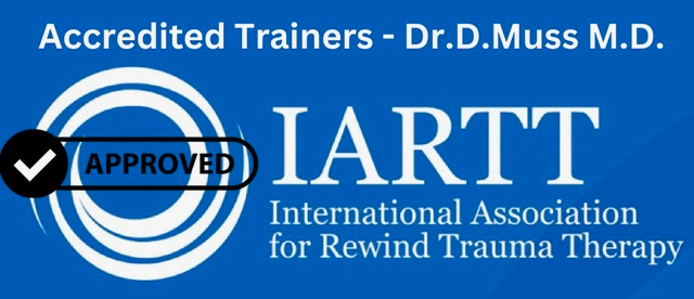 IARTT logo