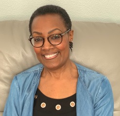 Remona Jenkins